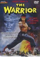 The Warrior (Version Remasterisée)