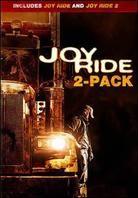 Joy Ride 1 & 2 (2 DVDs)
