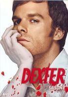 Dexter - Saison 1 (4 DVDs)