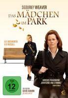 Das Mädchen im Park - Girl in the Park (2007)