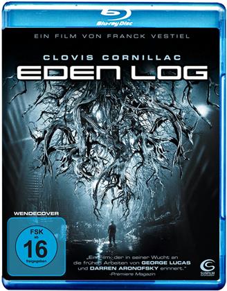 Eden Log (2007)