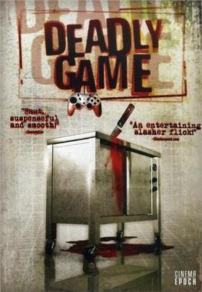 Deadly Game (2006)