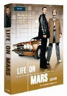 Life on Mars - Stagione 1 (4 DVDs)