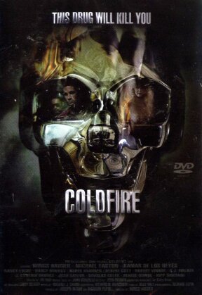 Coldfire (1990)