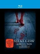 Shallow Ground (2004) (Steelbook)