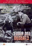 Furia nel deserto - Desert Fury (1947) (1947)