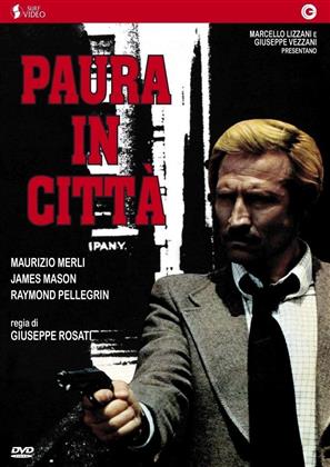 Paura in città (1976)