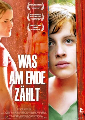 Was am Ende zählt (2007)