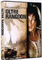 Oltre Rangoon - Beyond Rangoon