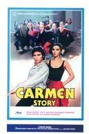 Carmen Story - Carmen (1983) (1983)