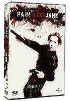 Painkiller Jane - Stagione 1 (6 DVDs)