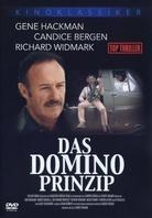 Das Domino Prinzip (1977)