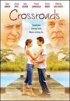Crossroads (2006)