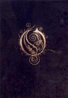 Opeth - The Roundhouse Tapes