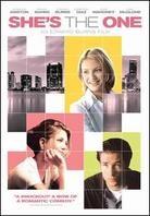 She's the One (1996) (Repackaged)