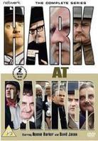 Hark at Barker - The complete Series (2 DVDs)