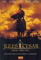 Jules Cesar (Édition Prestige, 2 DVDs)
