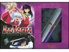 Inu Yasha - Season 5 (Deluxe Edition, 5 DVDs)
