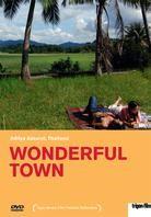 Wonderful Town (Trigon-Film)