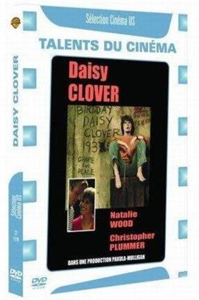 Daisy Clover (1965)