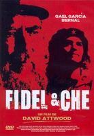 Fidel & Che (2001) (Single Edition)