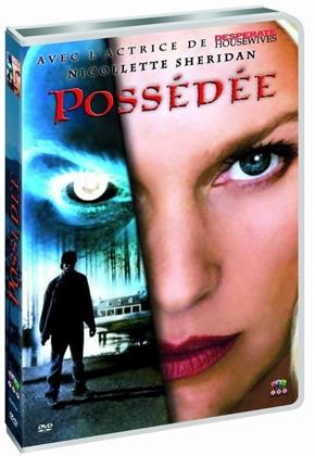 Possédée - Deadly Visions (2004)