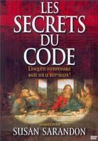 Les Secrets du Code (2006)