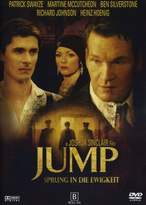 Jump - Sprung in die Ewigkeit (2007)