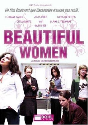 Beautiful Women (2003)