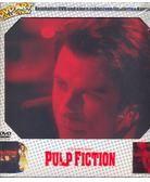 Pulp Fiction - (Art Collection / John Travolta) (1994)