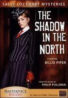 The Sally Lockhart Mysteries - The Shadow in the North