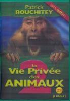 La vie privée des animaux 2 - (Edition Collector Holographique)