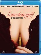 Lauschangriff - My Mom's New Boyfriend (2008)