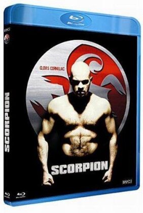 Scorpion (2007)