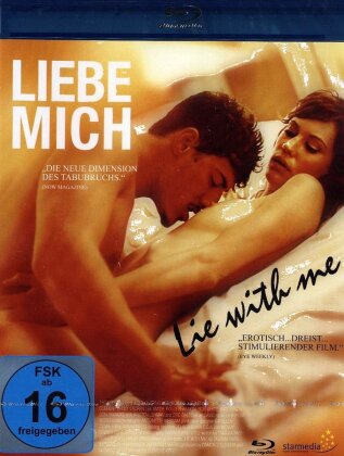 Lie with me - Liebe mich (2005)