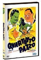 Quartetto pazzo (1945)