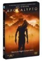 Apocalypto (2006) (Edizione Grandi Ciak)