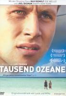 Tausend Ozeane (2008)