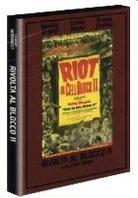 Rivolta al Blocco 11 - Riot in Cell Block 11 (1954) (1954)