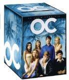 O.C. California - La Serie Completa (24 DVDs)