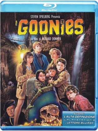 I Goonies (1985)