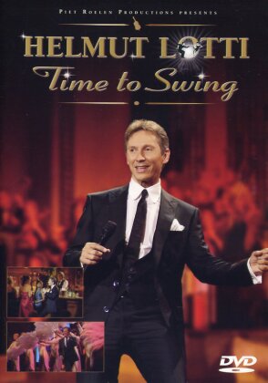 Lotti Helmut Cede Com