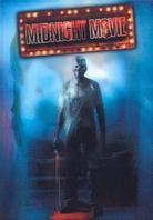 Midnight Movie (2008) (Edizione Limitata)