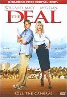 The Deal (2008)