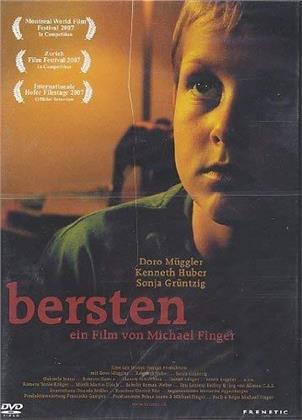 Bersten (2007)