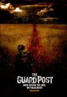 The Guard Post (2008) (Steelbook)