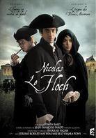 Nicolas le Floch Vol. 1 (2 DVDs)