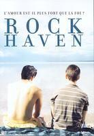 Rock Haven (2007) (Collection Rainbow)