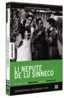Li nepute de lu Sinneco (1975)