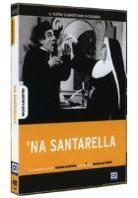 'Na Santarella (1975) (Édition Collector)